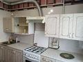 2-комнатная квартира · 52 м² · 2/5 этаж, Ш. Кудайбердыулы 30 за 30 млн ₸ в Астане, Алматы р-н — фото 8