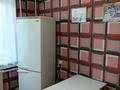2-комнатная квартира · 52 м² · 2/5 этаж, Ш. Кудайбердыулы 30 за 30 млн ₸ в Астане, Алматы р-н — фото 9