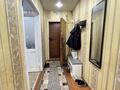 2-бөлмелі пәтер · 51 м² · 2/5 қабат, Саина 32а, бағасы: 13.5 млн ₸ в Кокшетау — фото 5