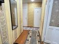 2-бөлмелі пәтер · 51 м² · 2/5 қабат, Саина 32а, бағасы: 13.5 млн ₸ в Кокшетау — фото 6