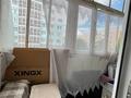 2-бөлмелі пәтер · 51 м² · 2/5 қабат, Саина 32а, бағасы: 13.5 млн ₸ в Кокшетау — фото 7