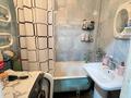 2-бөлмелі пәтер · 51 м² · 2/5 қабат, Саина 32а, бағасы: 13.5 млн ₸ в Кокшетау — фото 9
