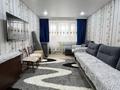 2-бөлмелі пәтер · 51 м² · 2/5 қабат, Саина 32а, бағасы: 13.5 млн ₸ в Кокшетау