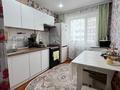 2-бөлмелі пәтер · 51 м² · 2/5 қабат, Саина 32а, бағасы: 13.5 млн ₸ в Кокшетау — фото 2