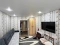 2-бөлмелі пәтер · 51 м² · 2/5 қабат, Саина 32а, бағасы: 13.5 млн ₸ в Кокшетау — фото 3