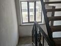 Отдельный дом • 5 комнат • 226 м² • 5.2 сот., Абая 2 за 42 млн 〒 в Талгаре — фото 13