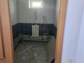 Отдельный дом • 5 комнат • 226 м² • 5.2 сот., Абая 2 за 42 млн 〒 в Талгаре — фото 14