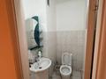3-бөлмелі пәтер · 76 м² · 1/8 қабат, Райымбека 241Б, бағасы: 65 млн ₸ в Алматы, Жетысуский р-н