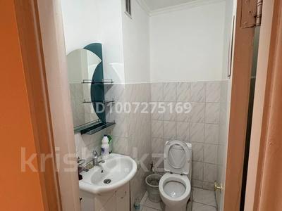 3-комнатная квартира · 76 м² · 1/8 этаж, Райымбека 241Б за 65 млн ₸ в Алматы, Жетысуский р-н