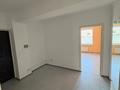 3-бөлмелі пәтер · 76 м² · 1/8 қабат, Райымбека 241Б, бағасы: 65 млн ₸ в Алматы, Жетысуский р-н — фото 2