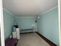 3-бөлмелі пәтер · 76 м² · 1/8 қабат, Райымбека 241Б, бағасы: 65 млн ₸ в Алматы, Жетысуский р-н — фото 3
