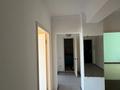 3-бөлмелі пәтер · 76 м² · 1/8 қабат, Райымбека 241Б, бағасы: 65 млн ₸ в Алматы, Жетысуский р-н — фото 5
