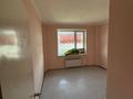 3-бөлмелі пәтер · 76 м² · 1/8 қабат, Райымбека 241Б, бағасы: 65 млн ₸ в Алматы, Жетысуский р-н — фото 7