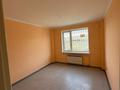 3-бөлмелі пәтер · 76 м² · 1/8 қабат, Райымбека 241Б, бағасы: 65 млн ₸ в Алматы, Жетысуский р-н — фото 9