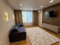 1-комнатная квартира · 47 м² · 11/12 этаж · помесячно, мкр Казахфильм, Торекулова — Раймбека-сейфулина за 330 000 〒 в Алматы, Бостандыкский р-н — фото 8