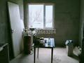 Отдельный дом · 4 комнаты · 100 м² · 6.64 сот., улица конаева 319 за 13 млн ₸ в Узынагаш — фото 6