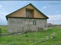 Отдельный дом · 4 комнаты · 100 м² · 6.64 сот., улица конаева 319 за 13 млн ₸ в Узынагаш — фото 9