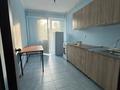 2-комнатная квартира · 64 м² · 1/9 этаж, Райымбека 20 за 230 000 ₸ в Алматы, Наурызбайский р-н