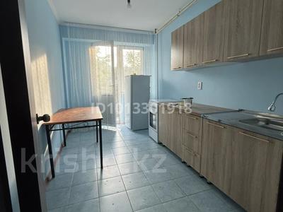 2-бөлмелі пәтер · 64 м² · 1/9 қабат, Райымбека 20, бағасы: 230 000 ₸ в Алматы, Наурызбайский р-н