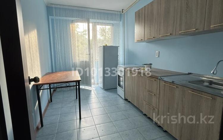 2-комнатная квартира · 64 м² · 1/9 этаж, Райымбека 20 за 230 000 ₸ в Алматы, Наурызбайский р-н — фото 2
