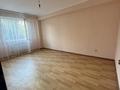 2-комнатная квартира · 64 м² · 1/9 этаж, Райымбека 20 за 230 000 ₸ в Алматы, Наурызбайский р-н — фото 2