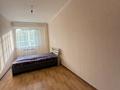 2-комнатная квартира · 64 м² · 1/9 этаж, Райымбека 20 за 230 000 ₸ в Алматы, Наурызбайский р-н — фото 3