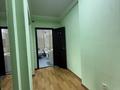 2-комнатная квартира · 64 м² · 1/9 этаж, Райымбека 20 за 230 000 ₸ в Алматы, Наурызбайский р-н — фото 5