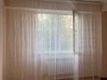 2-комнатная квартира · 64 м² · 1/9 этаж, Райымбека 20 за 230 000 ₸ в Алматы, Наурызбайский р-н — фото 6