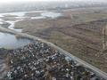 Жер телімі · 100 сотық, Озерная, бағасы: 100 млн ₸ в Мичуринское — фото 6