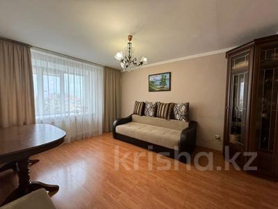 3-комнатная квартира, 61 м², 6/9 этаж, Академика Маргулана 118 за 39 млн 〒 в Павлодаре