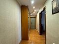 3-комнатная квартира, 61 м², 6/9 этаж, Академика Маргулана 118 за 39 млн 〒 в Павлодаре — фото 18