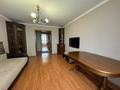 3-комнатная квартира, 61 м², 6/9 этаж, Академика Маргулана 118 за 39 млн 〒 в Павлодаре — фото 3