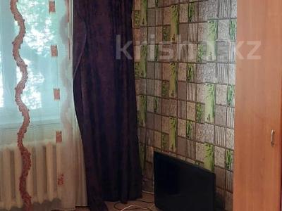 1-комнатная квартира · 30.8 м² · 1/5 этаж, Бектурова 25 за 10.3 млн 〒 в Павлодаре