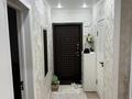 3-бөлмелі пәтер · 72.1 м² · 4/5 қабат, Нұр 25, бағасы: 26.5 млн ₸ в Талдыкоргане, мкр военный городок Жулдыз