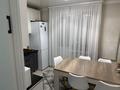3-бөлмелі пәтер · 72.1 м² · 4/5 қабат, Нұр 25, бағасы: 26.5 млн ₸ в Талдыкоргане, мкр военный городок Жулдыз — фото 10