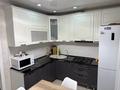 3-бөлмелі пәтер · 72.1 м² · 4/5 қабат, Нұр 25, бағасы: 26.5 млн ₸ в Талдыкоргане, мкр военный городок Жулдыз — фото 11