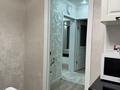 3-бөлмелі пәтер · 72.1 м² · 4/5 қабат, Нұр 25, бағасы: 26.5 млн ₸ в Талдыкоргане, мкр военный городок Жулдыз — фото 12