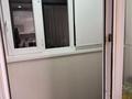 3-бөлмелі пәтер · 72.1 м² · 4/5 қабат, Нұр 25, бағасы: 26.5 млн ₸ в Талдыкоргане, мкр военный городок Жулдыз — фото 13