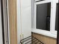 3-бөлмелі пәтер · 72.1 м² · 4/5 қабат, Нұр 25, бағасы: 26.5 млн ₸ в Талдыкоргане, мкр военный городок Жулдыз — фото 14