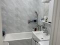 3-бөлмелі пәтер · 72.1 м² · 4/5 қабат, Нұр 25, бағасы: 26.5 млн ₸ в Талдыкоргане, мкр военный городок Жулдыз — фото 15