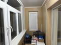3-бөлмелі пәтер · 72.1 м² · 4/5 қабат, Нұр 25, бағасы: 26.5 млн ₸ в Талдыкоргане, мкр военный городок Жулдыз — фото 16