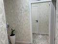 3-бөлмелі пәтер · 72.1 м² · 4/5 қабат, Нұр 25, бағасы: 26.5 млн ₸ в Талдыкоргане, мкр военный городок Жулдыз — фото 2