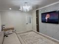 3-бөлмелі пәтер · 72.1 м² · 4/5 қабат, Нұр 25, бағасы: 26.5 млн ₸ в Талдыкоргане, мкр военный городок Жулдыз — фото 4