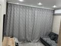 3-бөлмелі пәтер · 72.1 м² · 4/5 қабат, Нұр 25, бағасы: 26.5 млн ₸ в Талдыкоргане, мкр военный городок Жулдыз — фото 6