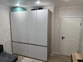 3-бөлмелі пәтер · 72.1 м² · 4/5 қабат, Нұр 25, бағасы: 26.5 млн ₸ в Талдыкоргане, мкр военный городок Жулдыз — фото 7