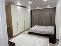 3-бөлмелі пәтер · 72.1 м² · 4/5 қабат, Нұр 25, бағасы: 26.5 млн ₸ в Талдыкоргане, мкр военный городок Жулдыз — фото 8