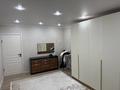 3-бөлмелі пәтер · 72.1 м² · 4/5 қабат, Нұр 25, бағасы: 26.5 млн ₸ в Талдыкоргане, мкр военный городок Жулдыз — фото 9