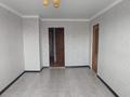 2-комнатная квартира, 43 м², 5/5 этаж, Жаманкулова 6 за 8.5 млн 〒 в Актобе, мкр Москва