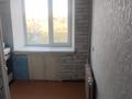 2-комнатная квартира, 43 м², 5/5 этаж, Жаманкулова 6 за 8.5 млн 〒 в Актобе, мкр Москва — фото 5