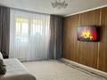 3-комнатная квартира · 83.9 м² · 10/14 этаж, Женис за 35.5 млн ₸ в Астане, Сарыарка р-н — фото 3